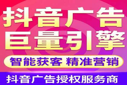 SEM代运营案例：品牌知名度飞跃