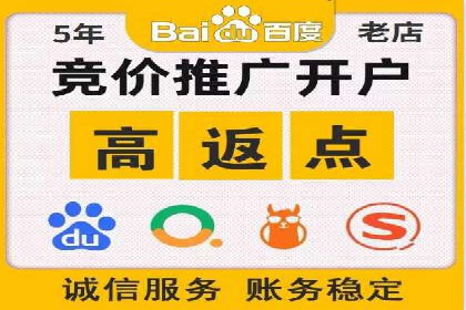 案例分享：SEM投放助力企业品牌知名度